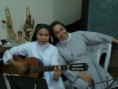 /album/photo-gallery-we-are-sisters/guitar-jpg/