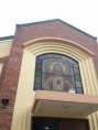 /album/chapel-of-the-sacred-heart-virtual-tour/facade-jpg/