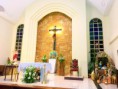 /album/chapel-of-the-sacred-heart-virtual-tour/sanctuary-jpg/