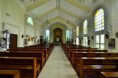 /album/chapel-of-the-sacred-heart-virtual-tour/interior-jpg/