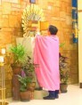 /album/chapel-of-the-sacred-heart-virtual-tour/priest-jpg/